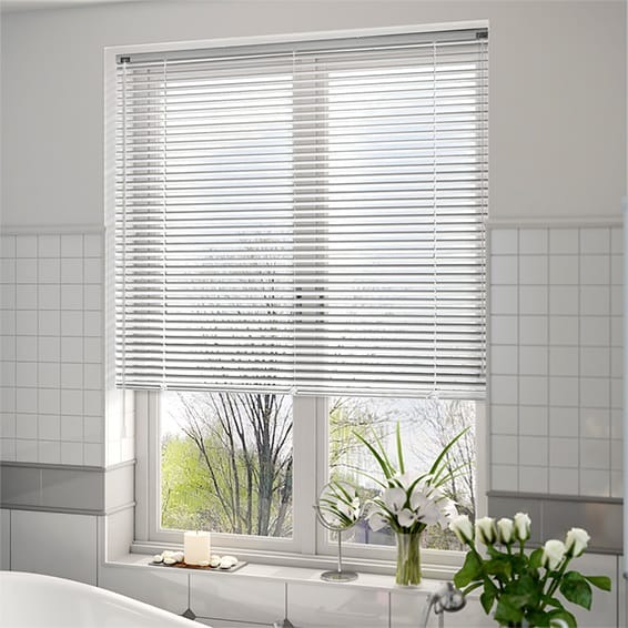 Rèm sáo nhôm ST-06