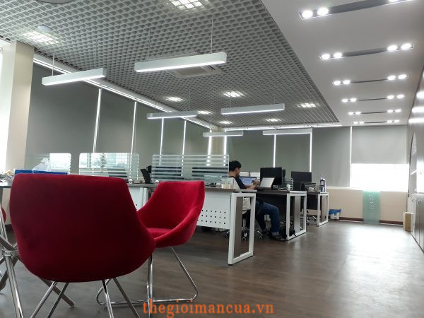 20170908_104207-e1505037330849-600x450-1