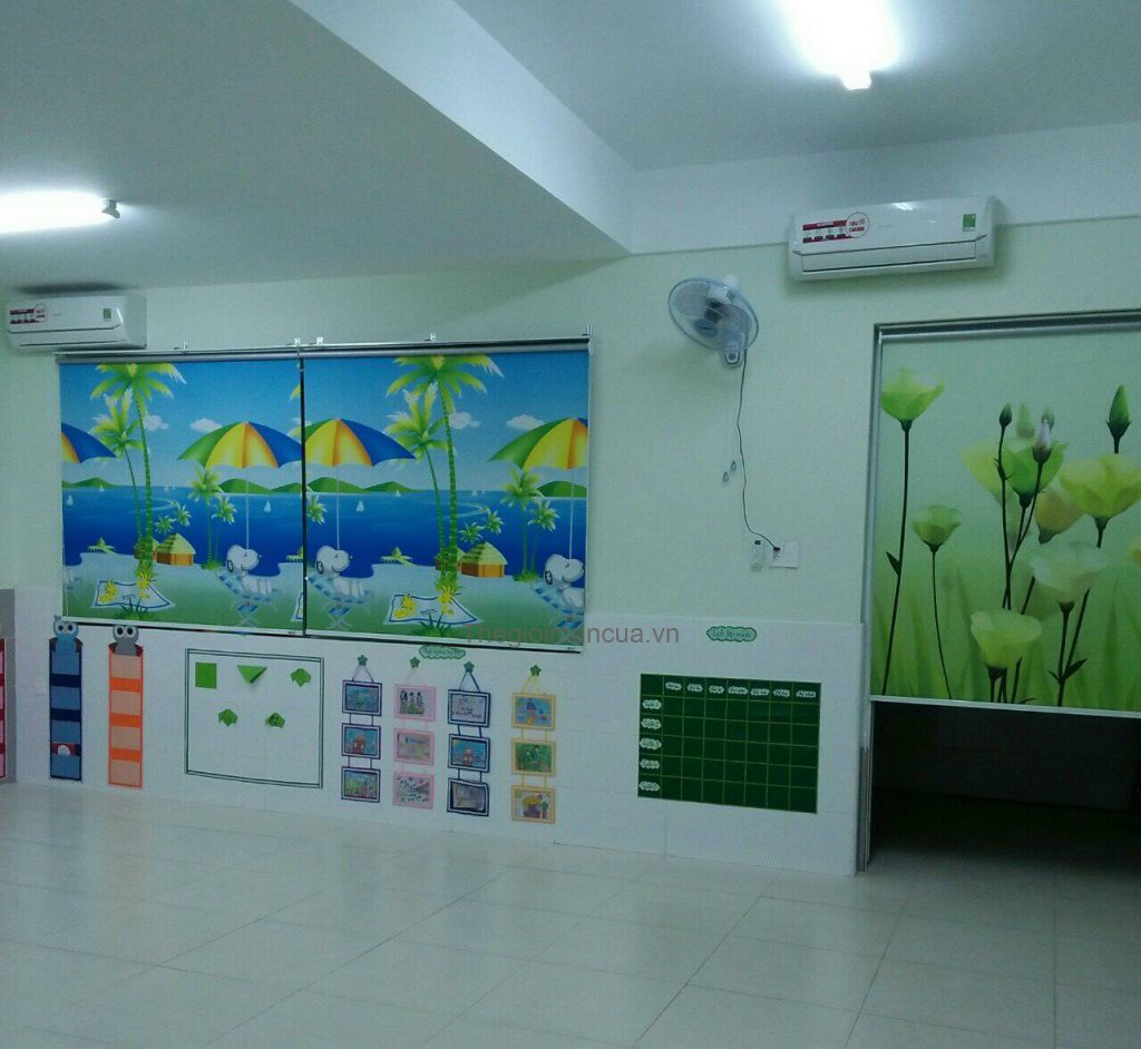 ct-truong-hai-nam-hcm-10-1024x942-1 rèm cuốn in tranh