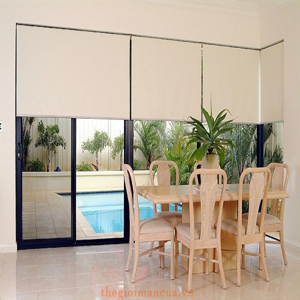 man-cuon-cao-cap-hien-dai-1 MAN-CUON-CAO-CAP-HIEN-DAI