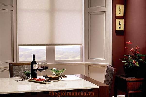 man-cuon-cao-cap-hien-dai-600x400-1 MAN-CUON-CAO-CAP-HIEN-DAI