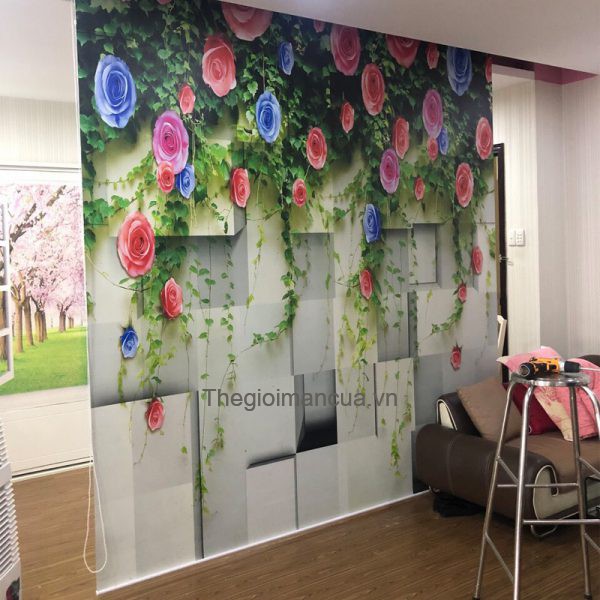 man-cuon-hien-dai-5-600x600-1