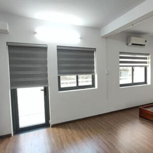 Rèm cầu vồng CV121