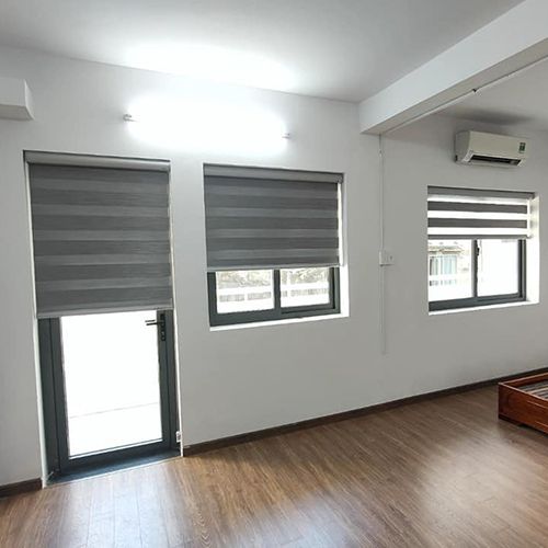 Rèm cầu vồng CV121 Rèm cầu vồng CV121