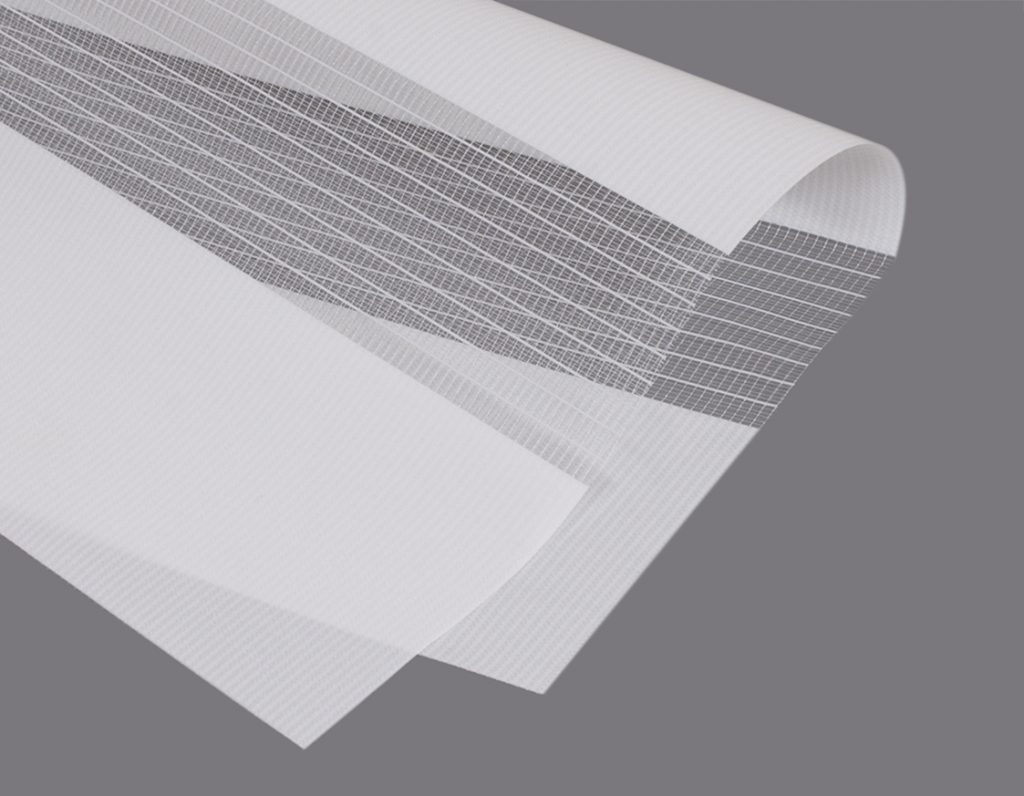 rem-cau-cong-basic-100-1024x796-1