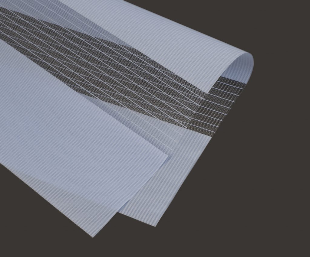 rem-cau-cong-basic-1022-1024x850-1