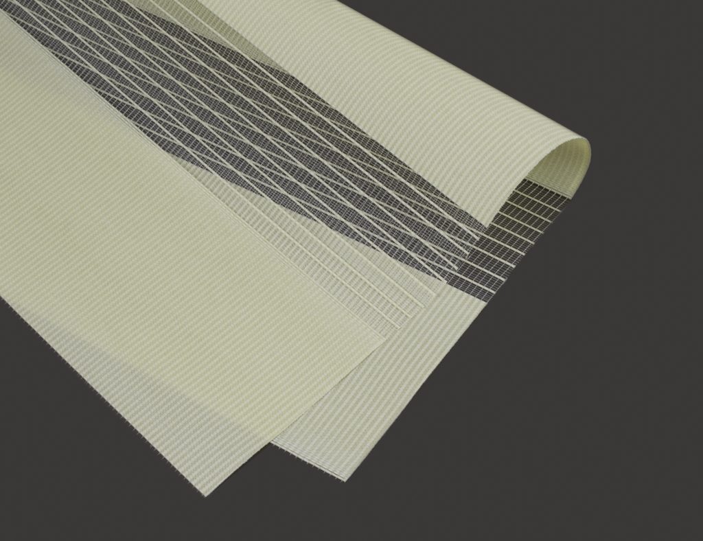 rem-cau-cong-basic-10311-1024x788-1