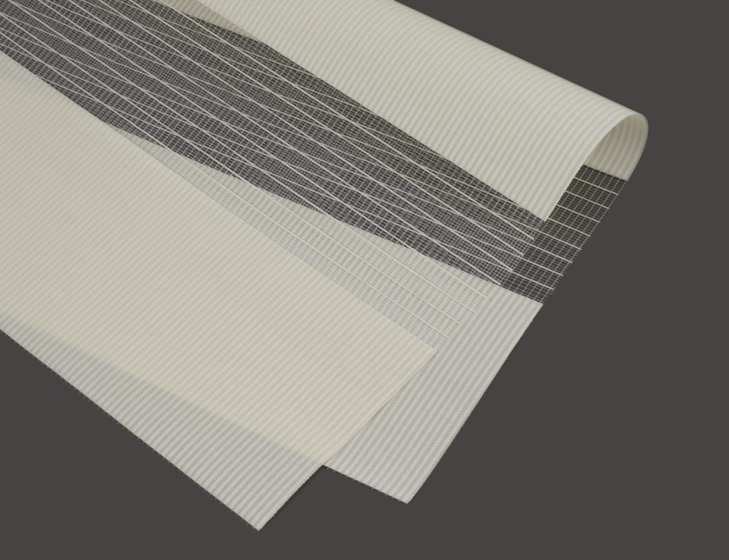 rem-cau-cong-basic-1042-1024x787-1