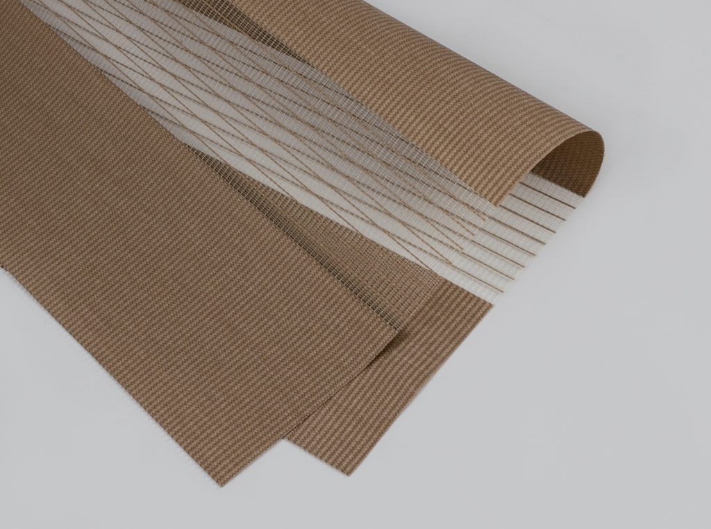 rem-cau-cong-basic-1051-1024x763-1