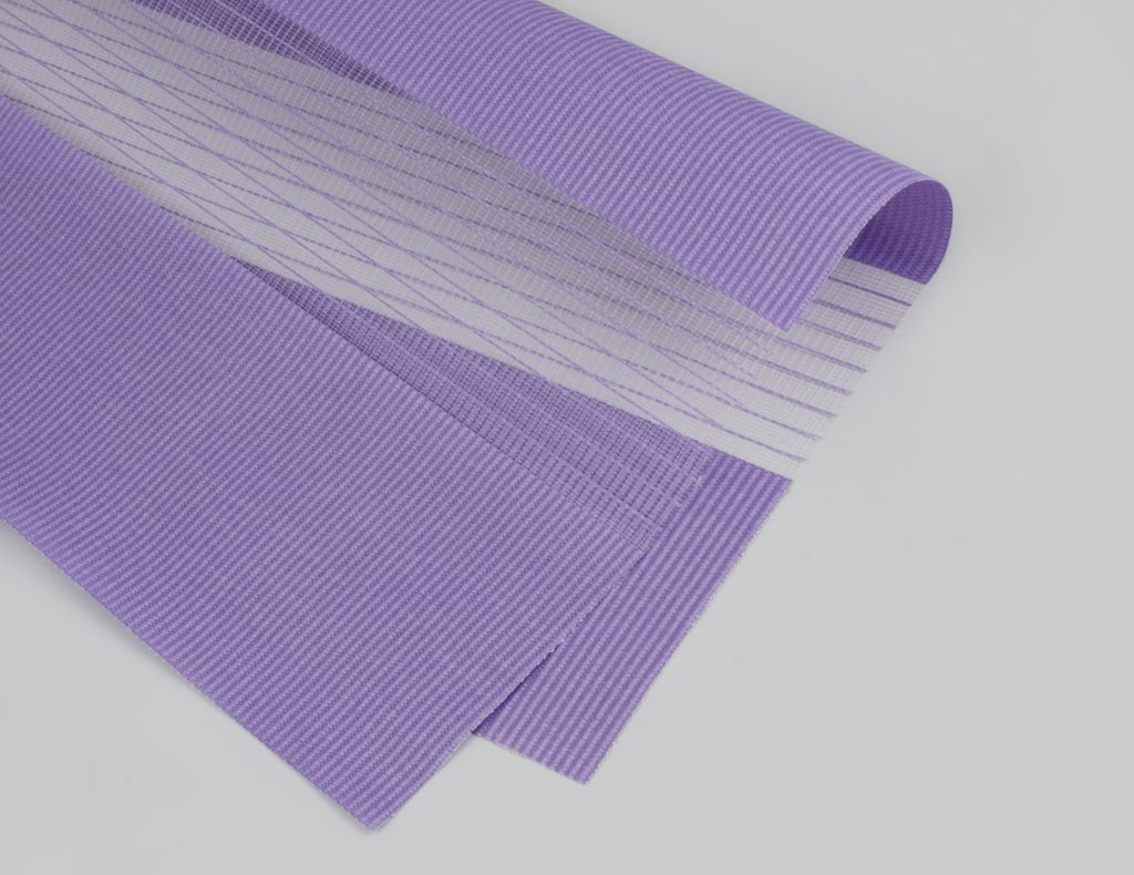 rem-cau-cong-basic-1071-1024x790-1