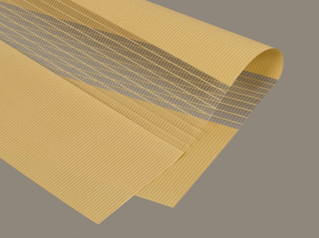 rem-cau-cong-basic-108-1024x765-1