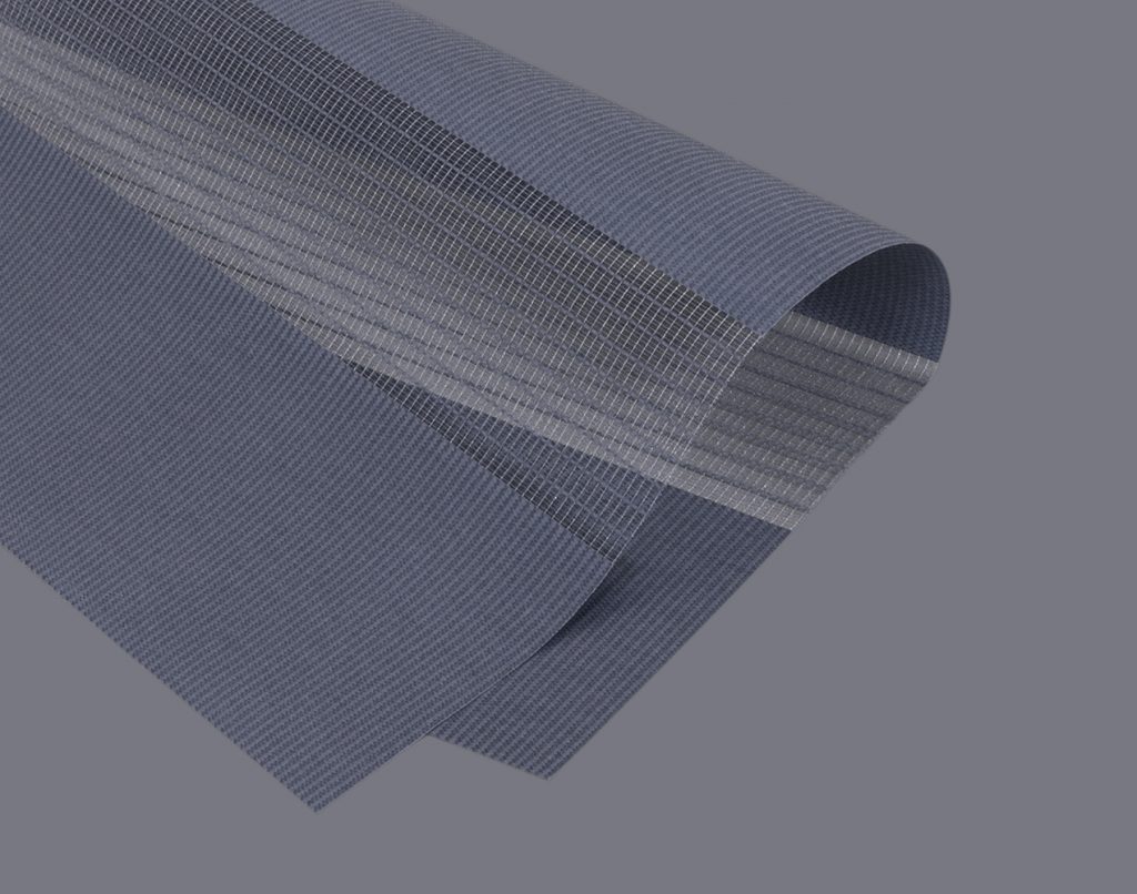 rem-cau-cong-basic-109-1024x806-1