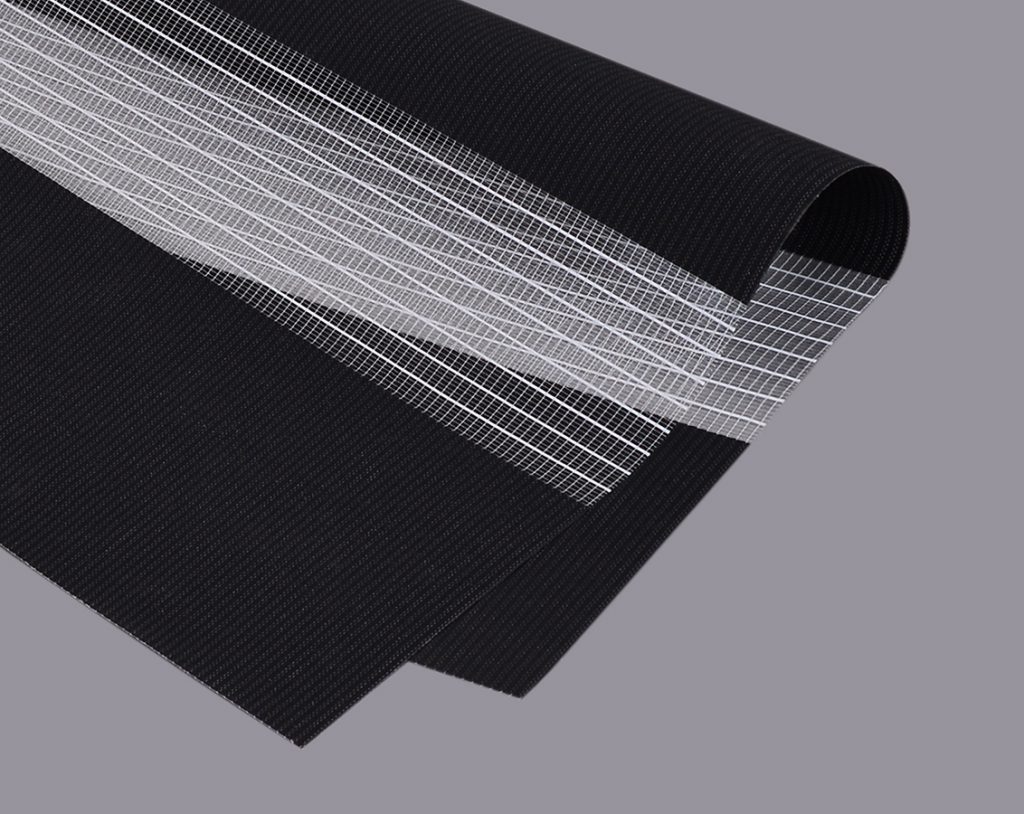 rem-cau-cong-basic-110-1024x814-1