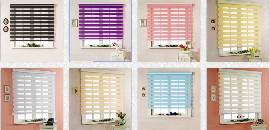 rem-cau-vong-5 Rem cau vong Han Quoc