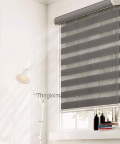 Mẫu mua rèm cầu vồng đẹp