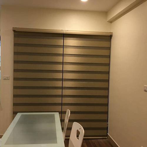 Rem-cau-vong-cv135 Rèm cầu vồng CV135