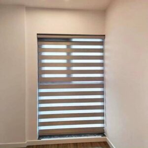 Rèm cầu vồng CV141