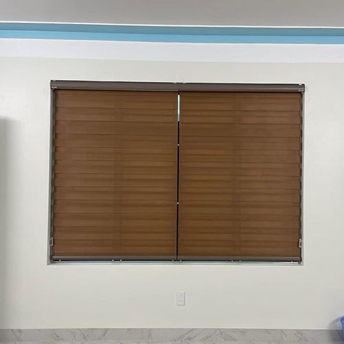 Rem-cau-vong-dung Rèm cầu vồng đứng