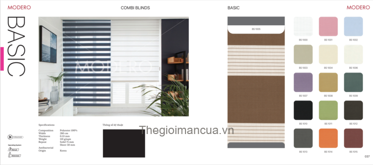 rem-cau-vong-han-quoc-vol8-basic-bs-768x341-1 Rèm cầu vồng BASIC-MODERO