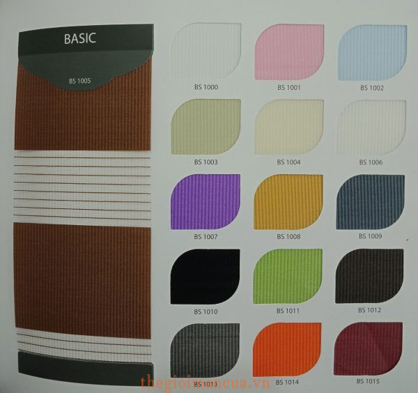 rem-cau-vong-modero-ma-basic-600x564-1 Rèm cầu vồng Modero Basic