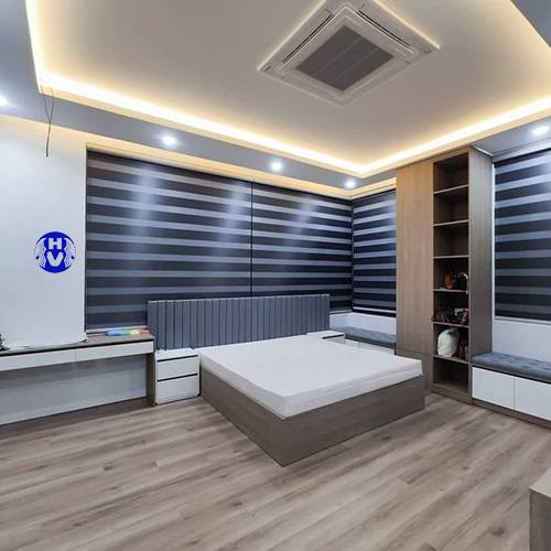 rem-cau-vong-padora rèm cầu vồng padora