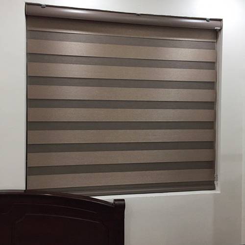 Rem-cua-cau-vong-mau-nau-la-su-lua-chon-nhieu-gia-chu-khach-hang Rèm cửa cầu vồng màu nâu là sự lựa chọn nhiều gia chủ khách hàng