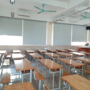 rèm cửa cuốn giá rẻ