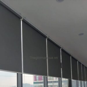 rèm cuốn buôn ma thuột