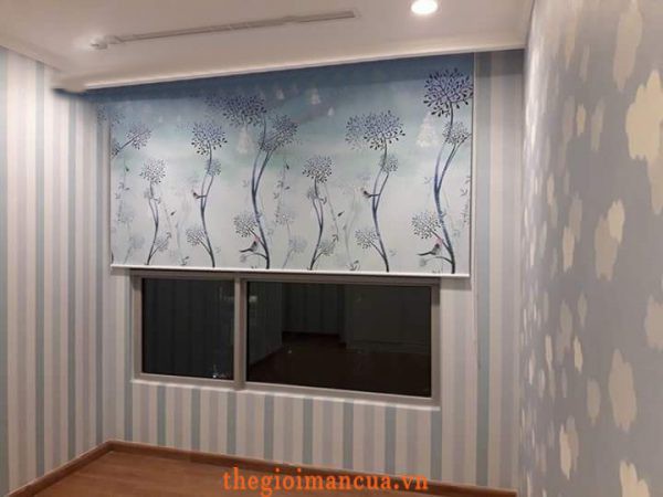rem-cuon-inh-tranh-cho-be-3-600x450-1 giá rèm cuốn tranh 3d