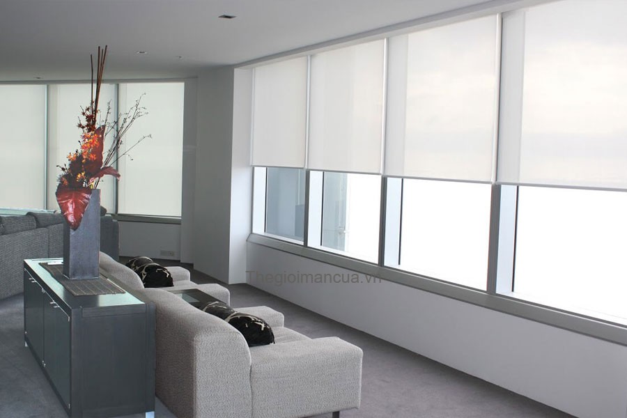 rèm cuốn tphcm rèm cuốn tphcm