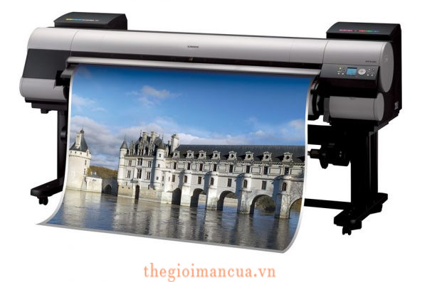 rem-cuon-tranh-600x397-1