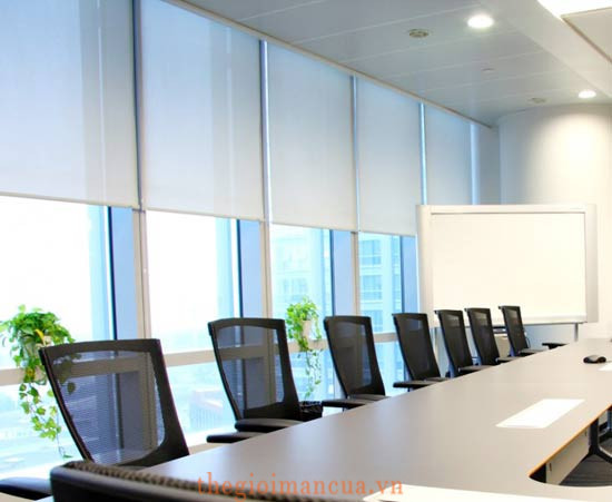 rem-cuon-van-phong-gia-re-1 rem-cuon-van-phong-gia-re