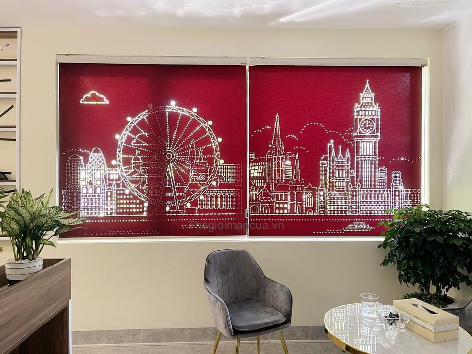 rem-cuon-xuyen-sang-khac-lazer1-1