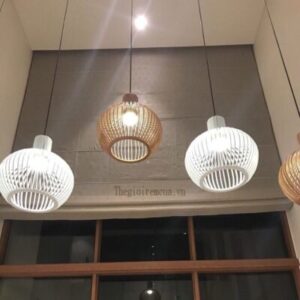 Rèm Roman Motor tự động dành cho những ô cửa kính lớn