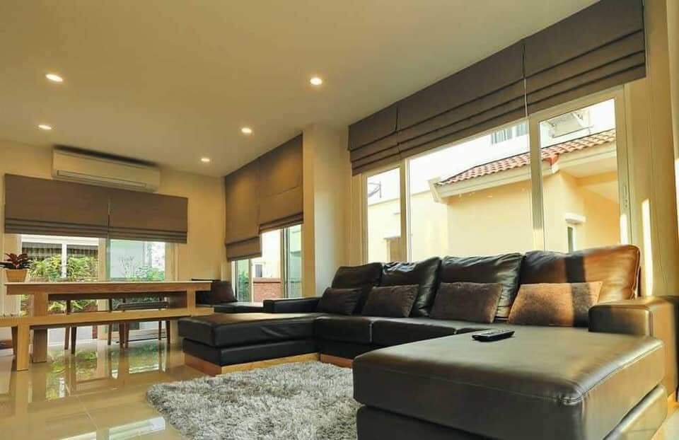 rem-roman-xep-lop-44