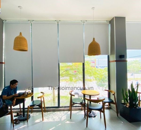 the-gioi-man-cua-7-600x555-1 Mẫu rèm cửa cuốn văn phòng cao cấp